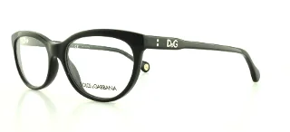 501 Black