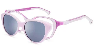 05Sc-Clip Mimi Sc 3.0 Lilac Violet W/Clip