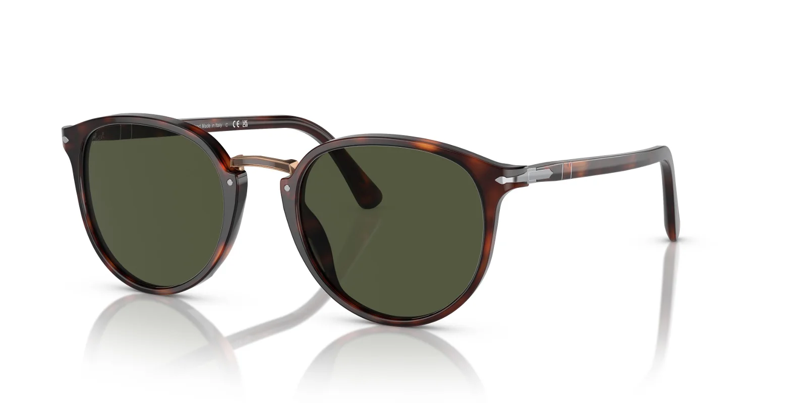 Persol Sunglasses PO3210S