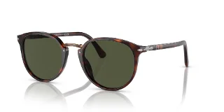 Persol Sunglasses PO3210S