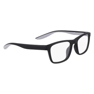 Nike Eyeglasses 5042