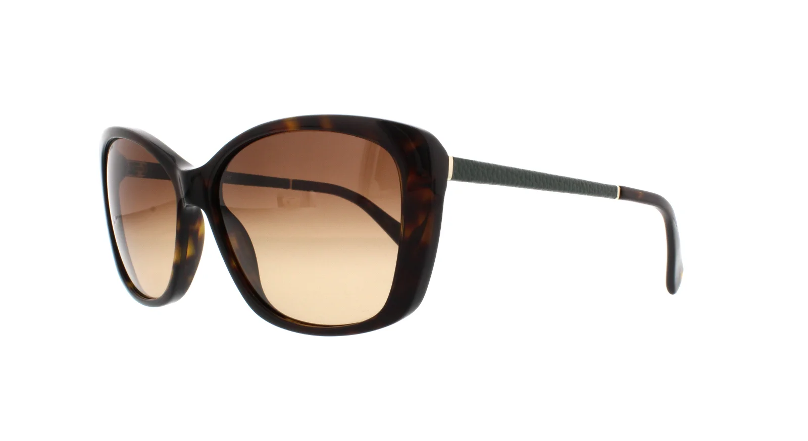 Cole Haan Sunglasses CH7005