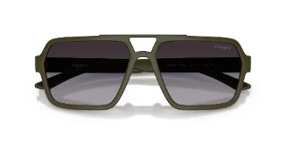 Prada Sport Sunglasses PSA06S