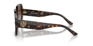 Tory Burch Sunglasses TY7191U
