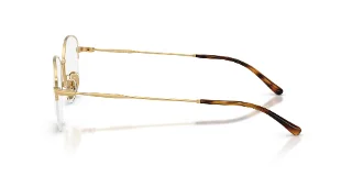 Vogue Eyeglasses VO4357D