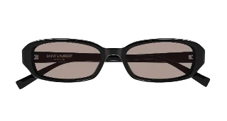Saint Laurent Sunglasses SL 872 ERIN