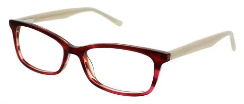 Junction City Eyeglasses RIVERSIDE PARK