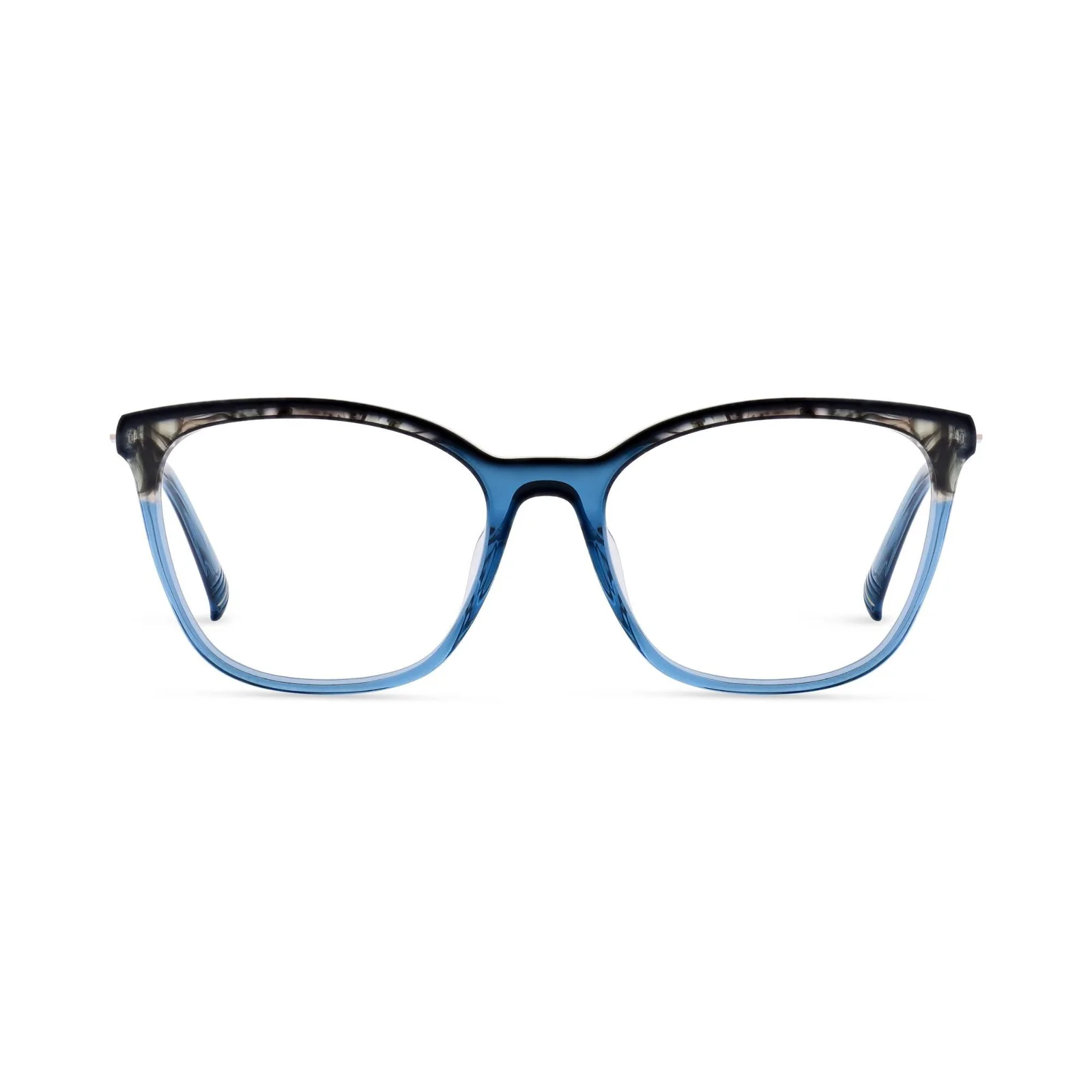 Morel Eyeglasses NOEMIE 4