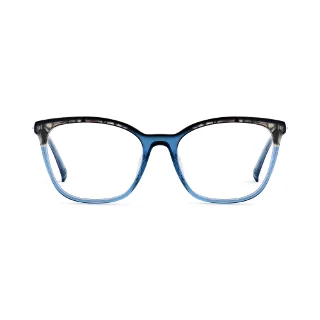 Morel Eyeglasses NOEMIE 4