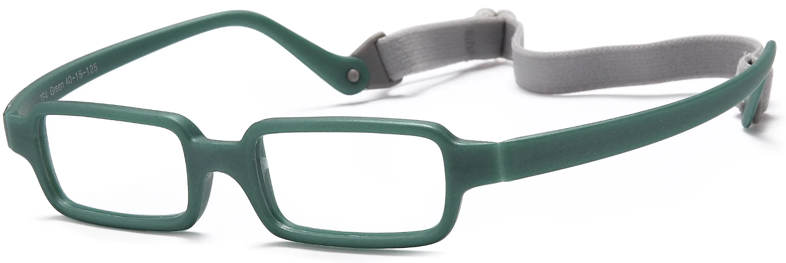 Trendy Eyeglasses TF4
