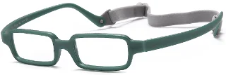 Trendy Eyeglasses TF4