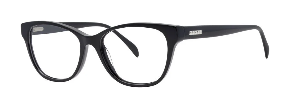 Genevieve Boutique Eyeglasses WITTY