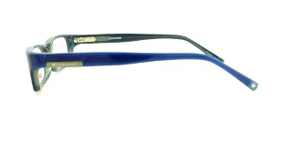 Converse Eyeglasses BOLD