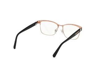 Harley Davidson Eyeglasses HD50057