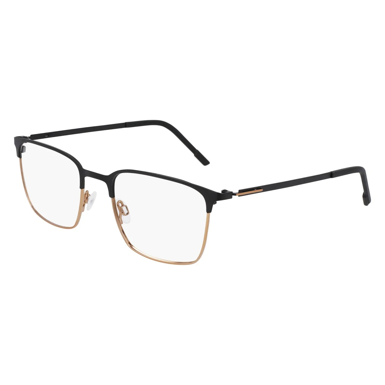 Flexon Eyeglasses E1140