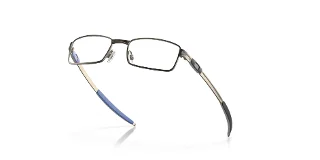 Oakley Eyeglasses TUMBLEWEED