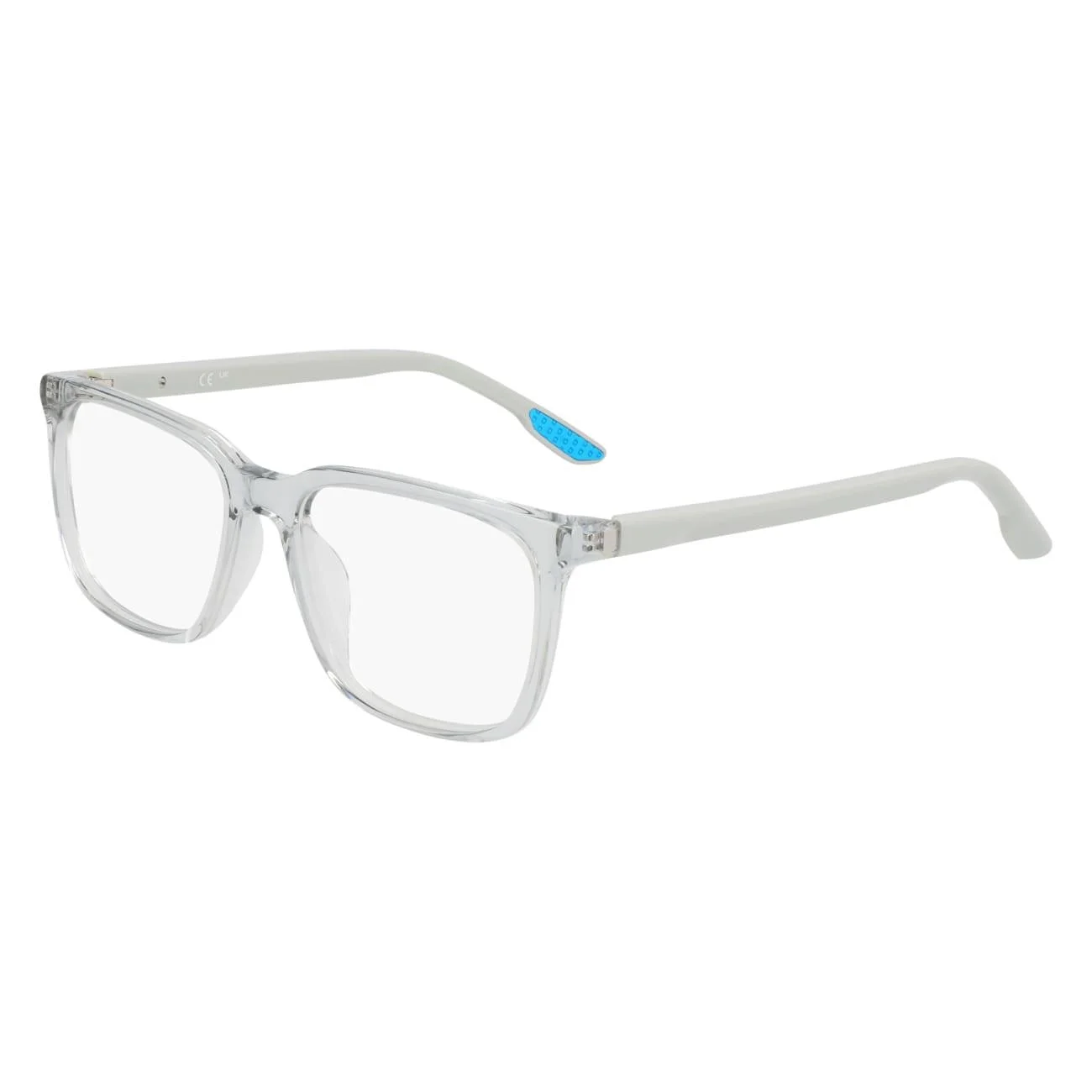 Nike Eyeglasses 5056 N
