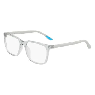 051 Light Silver