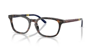 5003 Shiny Dark Havana