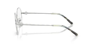 Tory Burch Eyeglasses TY1099D