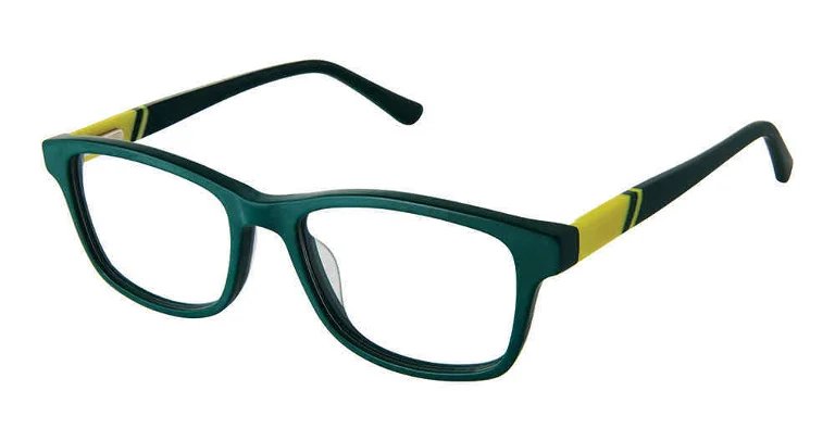 Superflex Kids Eyeglasses SFK-290