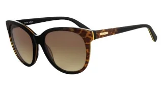 Nine West Sunglasses NW580S