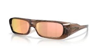 952003 Brown Smoke