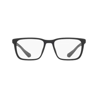 Dragon Eyeglasses DR2059
