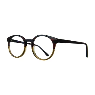 Tortoise-Brown