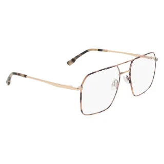 Mcallister Eyeglasses MC4557