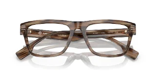 Burberry Eyeglasses BE2387