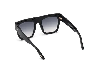 Tom Ford Sunglasses FT0847 RENEE