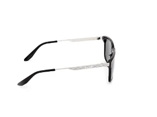 Bmw Sunglasses BW0062-H