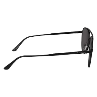 Calvin Klein Sunglasses CK24100S