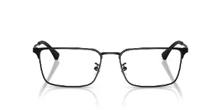 Emporio Armani Eyeglasses EA1197D