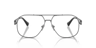 Versace Eyeglasses VE1287