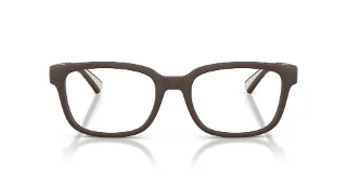 Burberry Eyeglasses BE2451U