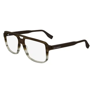 246 Brown/Striped Brown