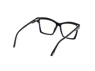 Tom Ford Eyeglasses FT5964-B