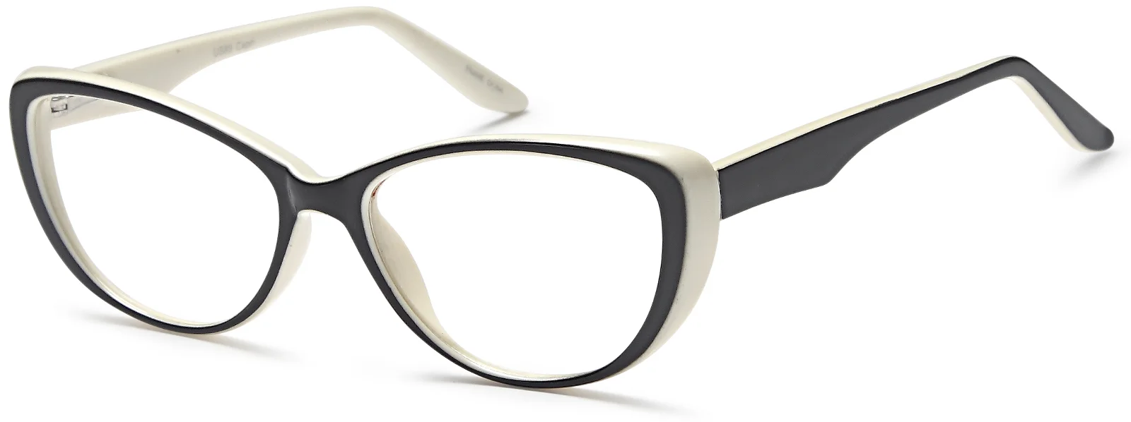 4U Eyeglasses US89