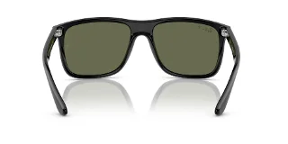 Ray Ban Sunglasses RB4547F