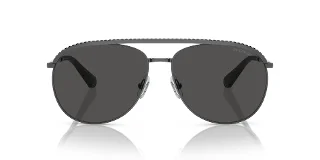 Swarovski Sunglasses SK7005