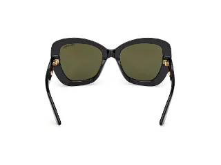 Tom Ford Icon Sunglasses FT1279