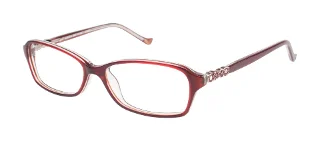 Tura Eyeglasses R503
