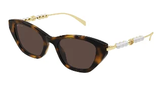 003 HAVANA/GOLD