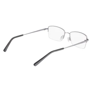 Flexon Eyeglasses W3043