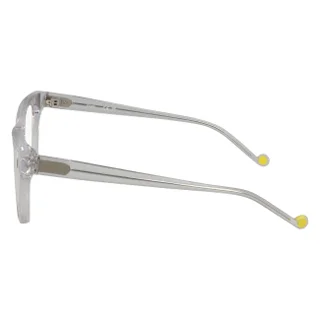 Pure Eyeglasses P-7003