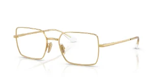 Vogue Eyeglasses VO4340