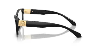 Versace Eyeglasses VE3403U