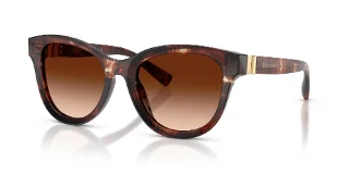 322274 Dark Red Havana